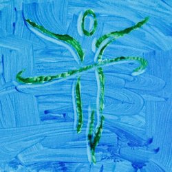 Full Range Physical Therapy- Drexel Hill