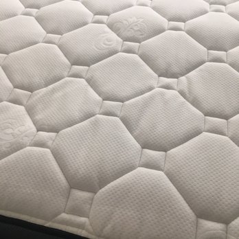 Ortho Mattress - "New mattress "? - Furniture Stores Near Me - Downey, California Ortho Mattress - "New mattress "? - Furniture Stores Near Me - Downey, California
