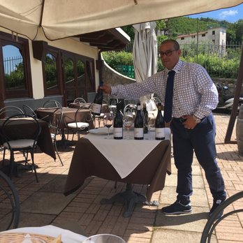 Wine Tour Amalfi Coast - Wine Tours Near Me - Conca dei Marini, SA Wine Tour Amalfi Coast - Wine Tours Near Me - Conca dei Marini, SA