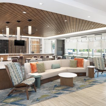 SpringHill Suites By Marriott - Hotels Near Me - Covington, Georgia SpringHill Suites By Marriott - Hotels Near Me - Covington, Georgia