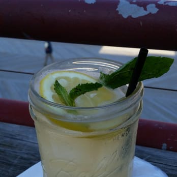 Watermark - Watermark lemonade. ..so good! - Lounges Near Me - Asbury Park, New Jersey Watermark - Watermark lemonade. ..so good! - Lounges Near Me - Asbury Park, New Jersey