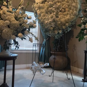 A Flower Patch - A loving, amazing, extra large heart arrangement. - Florists Near Me - Lake Worth, Florida