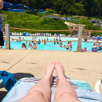 Raging Rivers Water Park - Wave Pool - Water Parks Near Me - Grafton, Illinois Raging Rivers Water Park - Wave Pool - Water Parks Near Me - Grafton, Illinois