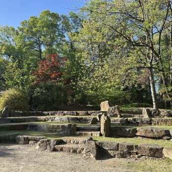 Birmingham Botanical Gardens - Venues & Event Spaces Near Me - Birmingham, Alabama Birmingham Botanical Gardens - Venues & Event Spaces Near Me - Birmingham, Alabama
