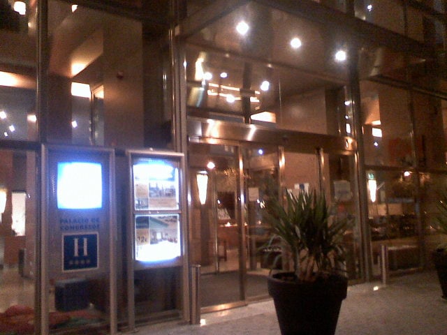 Novotel