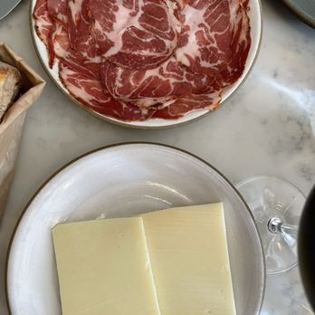 Fradei Bistro - Wine Bars Near Me - Brooklyn, New York Fradei Bistro - Wine Bars Near Me - Brooklyn, New York