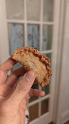 Banh Mi Nguyen Huong by null