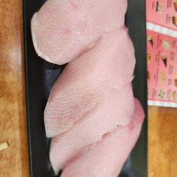 Sushi Bay - Sushi Bars Near Me - Kapolei, Hawaii