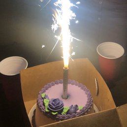 Tres leches cake Tres leches cake