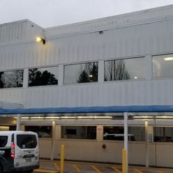Kaiser Permanente Interstate Medical Office East