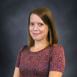 Palmetto Hearing Health Care Center - Sarah Smolinski, Patient Care Coordinator