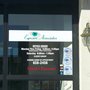 Photo of Eyecare Associates