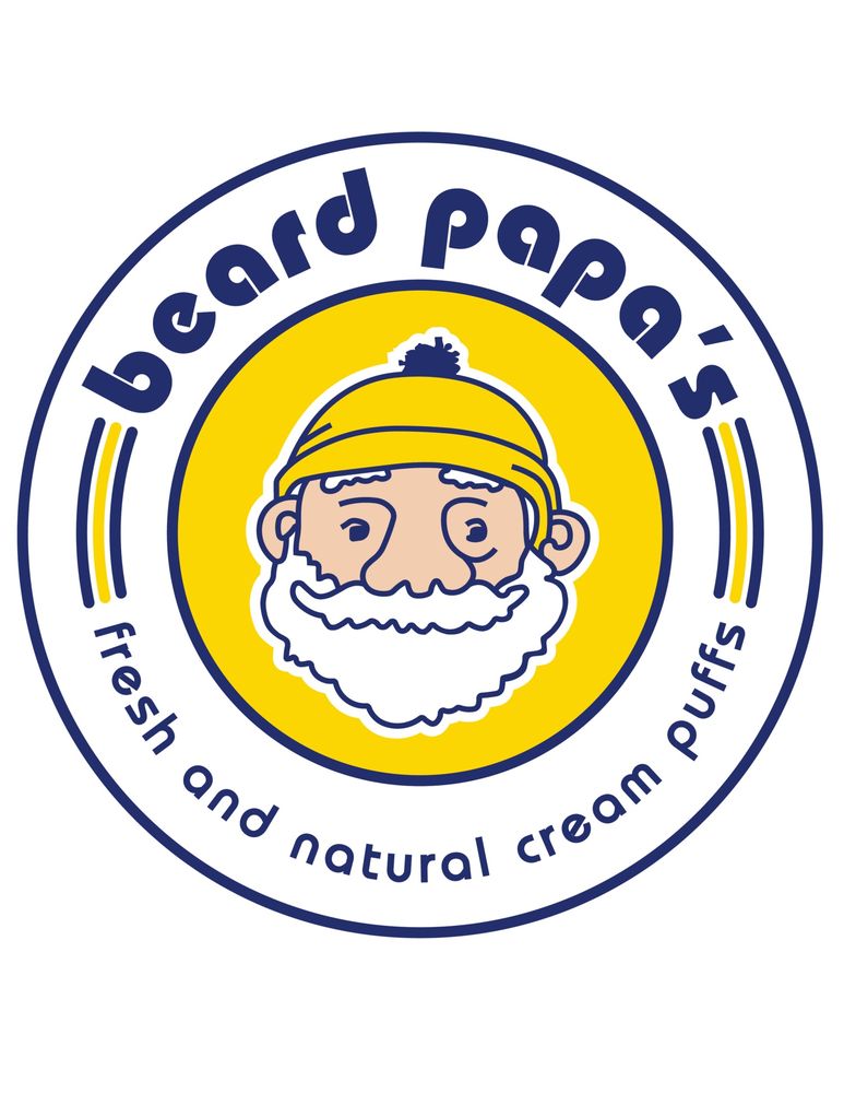 BEARD PAPA’S - Updated September 2024 - 80 Photos & 33 Reviews - 905 E ...