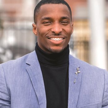 Will Mobley - State Farm Insurance Agent - State Farm Agent - Home & Rental Insurance Near Me - Atlanta, Georgia Will Mobley - State Farm Insurance Agent - State Farm Agent - Home & Rental Insurance Near Me - Atlanta, Georgia