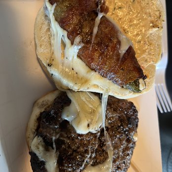 Wraptitude - Rattlesnake under the hood - Burgers Near Me - San Antonio, Texas Wraptitude - Rattlesnake under the hood - Burgers Near Me - San Antonio, Texas