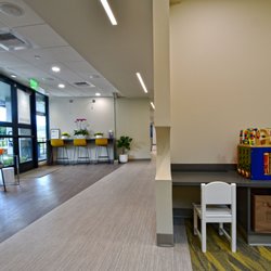 City Grin Orthodontics - Our brand new office in Kenmore!