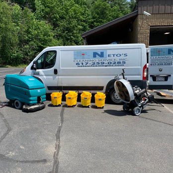Neto's Cleaning Service - Carpet Cleaning Near Me - Woburn, Massachusetts Neto's Cleaning Service - Carpet Cleaning Near Me - Woburn, Massachusetts