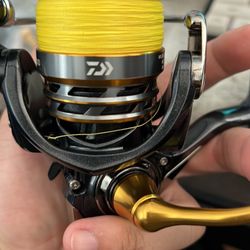 Fishermen's Hardware