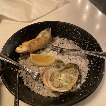 Fish N Beer - Seafood Near Me - Denver, Colorado Fish N Beer - Seafood Near Me - Denver, Colorado