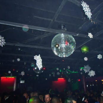 F6ix - Dance Clubs Near Me - San Diego, California F6ix - Dance Clubs Near Me - San Diego, California