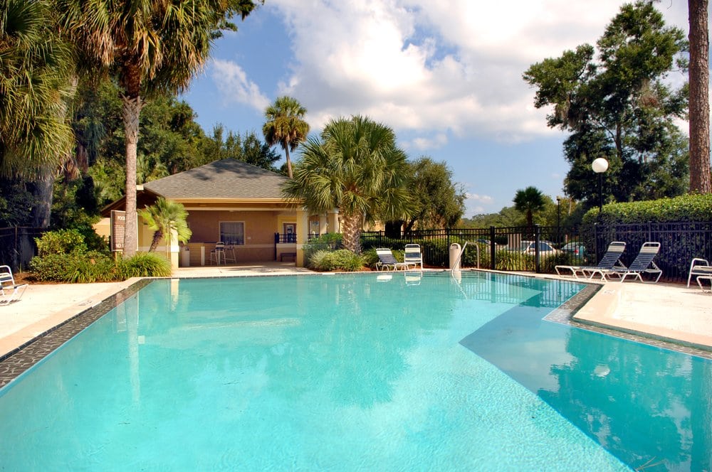 MARSH OAKS AT MAYPORT Updated October 2024 2768 State Rd A1A