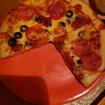 Kelsey's Pizza - Kid's Pizza - Pizza Near Me - Port St John, Florida Kelsey's Pizza - Kid's Pizza - Pizza Near Me - Port St John, Florida