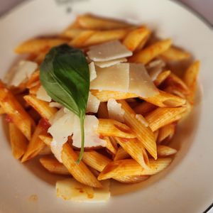 La Terrasse du 7eme on Yelp