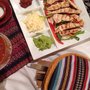 Photo of El Nopal