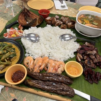 Ihawan - Filipino Near Me - Woodside, New York Ihawan - Filipino Near Me - Woodside, New York