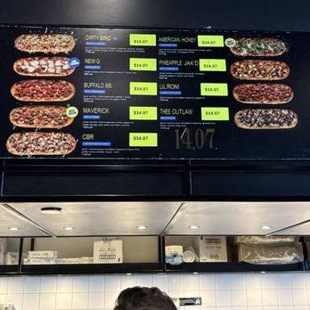 &pizza - Dulles II - 9 pizza types, $14.07/each - Pizza Near Me - Sterling, Virginia &pizza - Dulles II - 9 pizza types, $14.07/each - Pizza Near Me - Sterling, Virginia