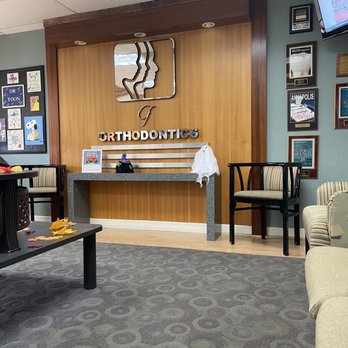 Chesterfield Orthodontics - Pasadena - Orthodontists Near Me - Pasadena, Maryland