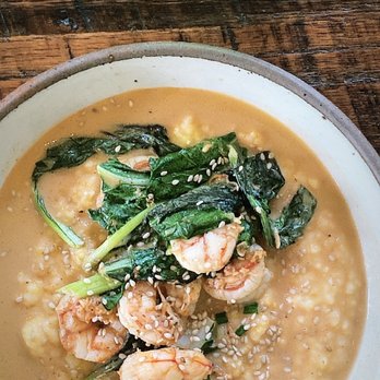 Husk - Southern Near Me - Nashville, Tennessee