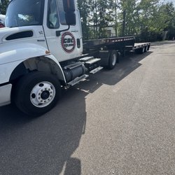 CDL 4 Less