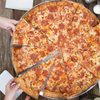 Venezia's New York Style Pizzeria gift card