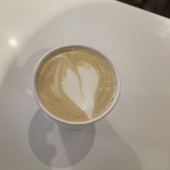 One Spring Coffee Shop - Sweet - Coffee & Tea Near Me - Syosset, New York One Spring Coffee Shop - Sweet - Coffee & Tea Near Me - Syosset, New York