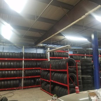 Anteneh Auto - Auto Repair Near Me - Dallas, Texas Anteneh Auto - Auto Repair Near Me - Dallas, Texas