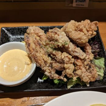 Guu with Garlic - Japanese Near Me - Vancouver, British Columbia Guu with Garlic - Japanese Near Me - Vancouver, British Columbia