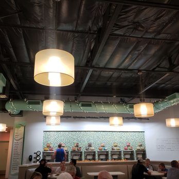 Yogurtini - Ice Cream & Frozen Yogurt Near Me - Glendale, Arizona Yogurtini - Ice Cream & Frozen Yogurt Near Me - Glendale, Arizona