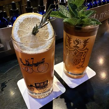Teardrop Cocktail Lounge - Otherside of summer and Cicada Song - Lounges Near Me - Portland, Oregon Teardrop Cocktail Lounge - Otherside of summer and Cicada Song - Lounges Near Me - Portland, Oregon