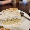Lalo's Cafe gift card