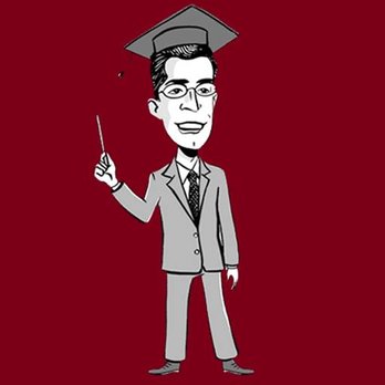 John Rizvi, P.A. - The Idea Attorneys - Patent Law Near Me - Miami, Florida John Rizvi, P.A. - The Idea Attorneys - Patent Law Near Me - Miami, Florida