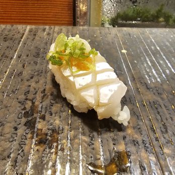 Hatsuhana - Kanpachi - Japanese Near Me - New York, New York Hatsuhana - Kanpachi - Japanese Near Me - New York, New York
