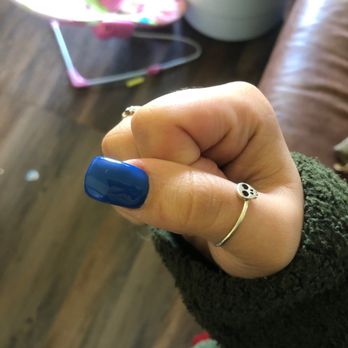 Sassy Nails - Nail Salons Near Me - San Bruno, California Sassy Nails - Nail Salons Near Me - San Bruno, California