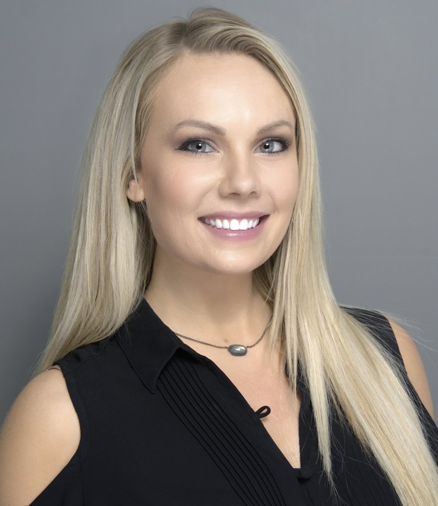 JOSE FIGARELLARE/MAX VINTAGE Contact Agent 9720 Cypresswood Dr