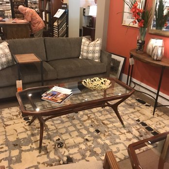 McCann Interior Concepts - Furniture Stores Near Me - Salt Lake City, Utah McCann Interior Concepts - Furniture Stores Near Me - Salt Lake City, Utah