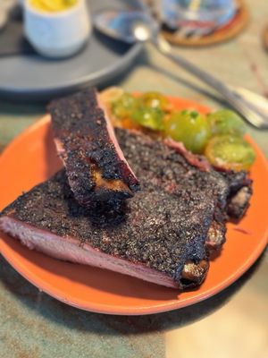 Little Coyote by null