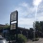 Photo of Service Creek Stage Stop Restaurant
