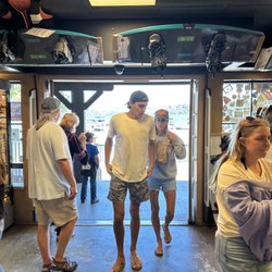 Leroy's Ski & Snowboard Shops