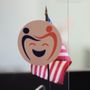 Photo of SmileOn Dentistry