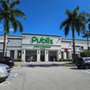 Photo of Publix